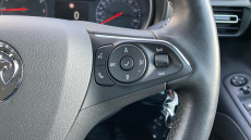 Vauxhall Combo Life 1.5 Turbo D SE 5dr Diesel Estate